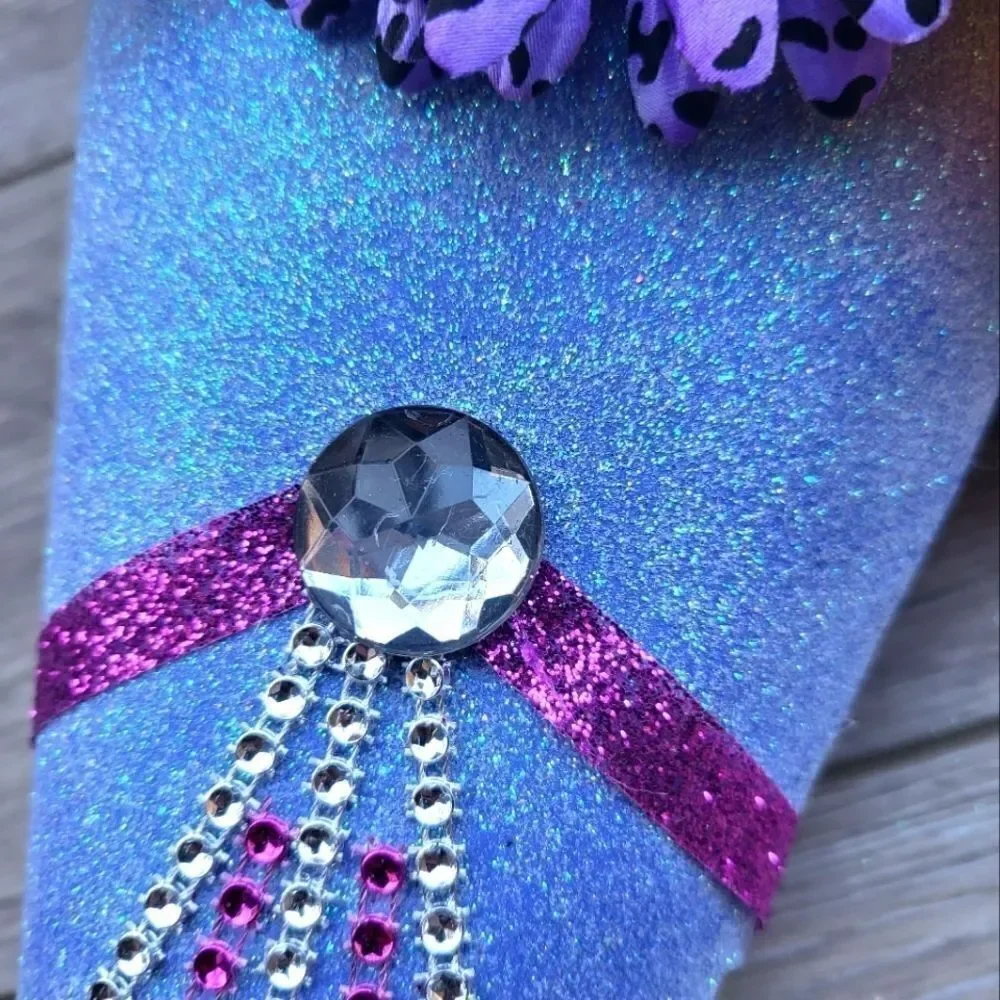 N/A new handmade